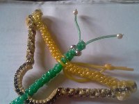 2011-10-28 17.41.27 (2)